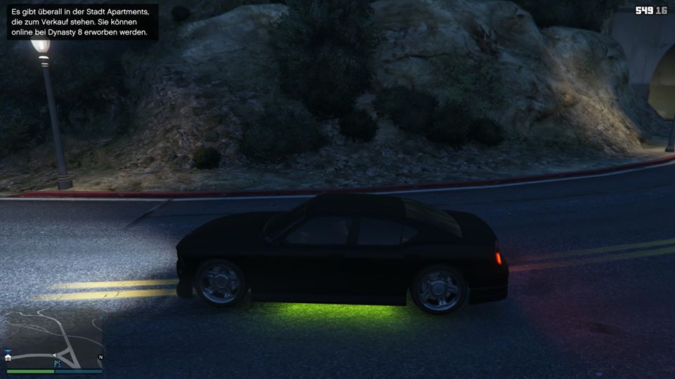 gtacar.jpg