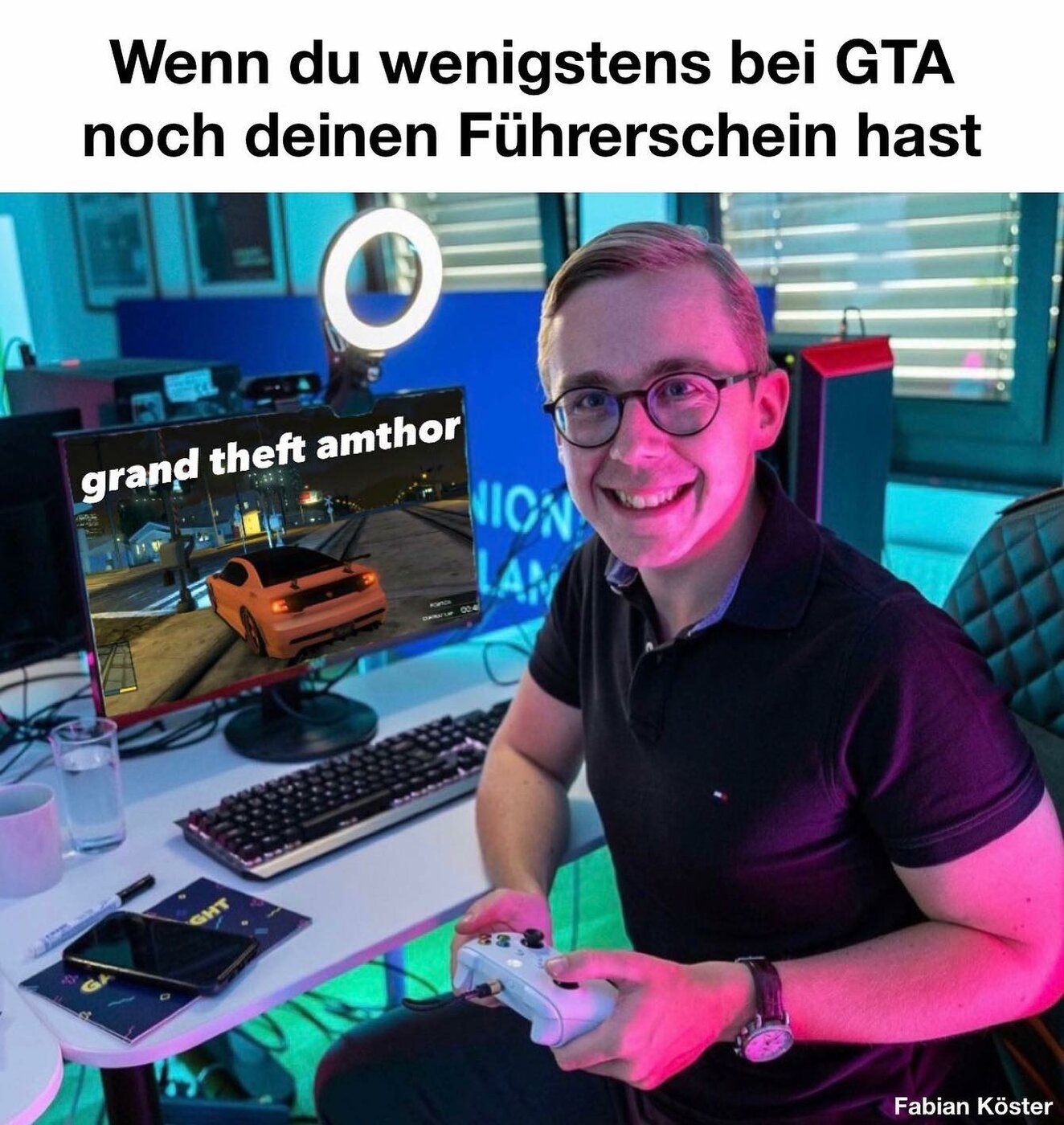 GTAmthor.jpg