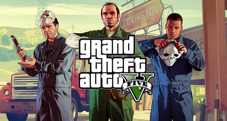 gtavlogo.PNG