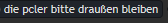gtfo.PNG
