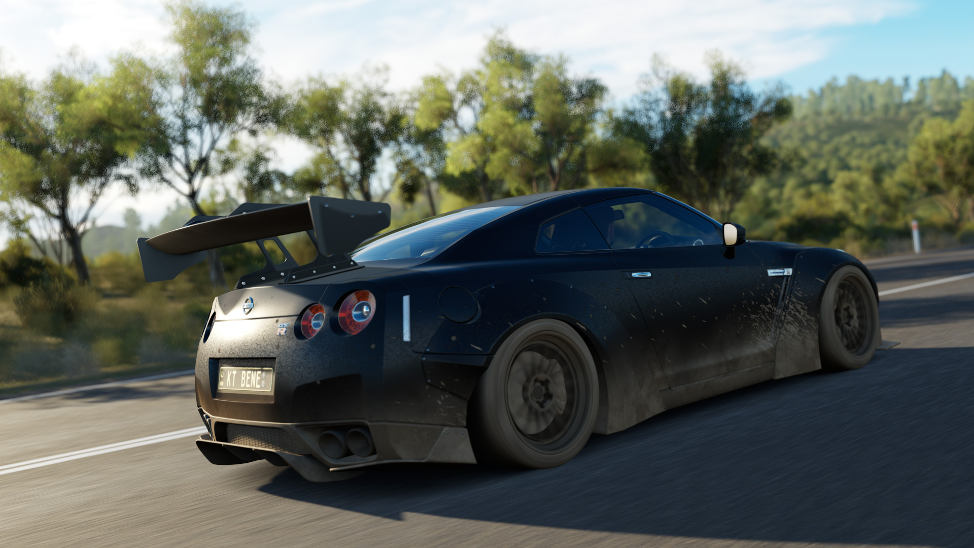 gtr-back-1.jpg