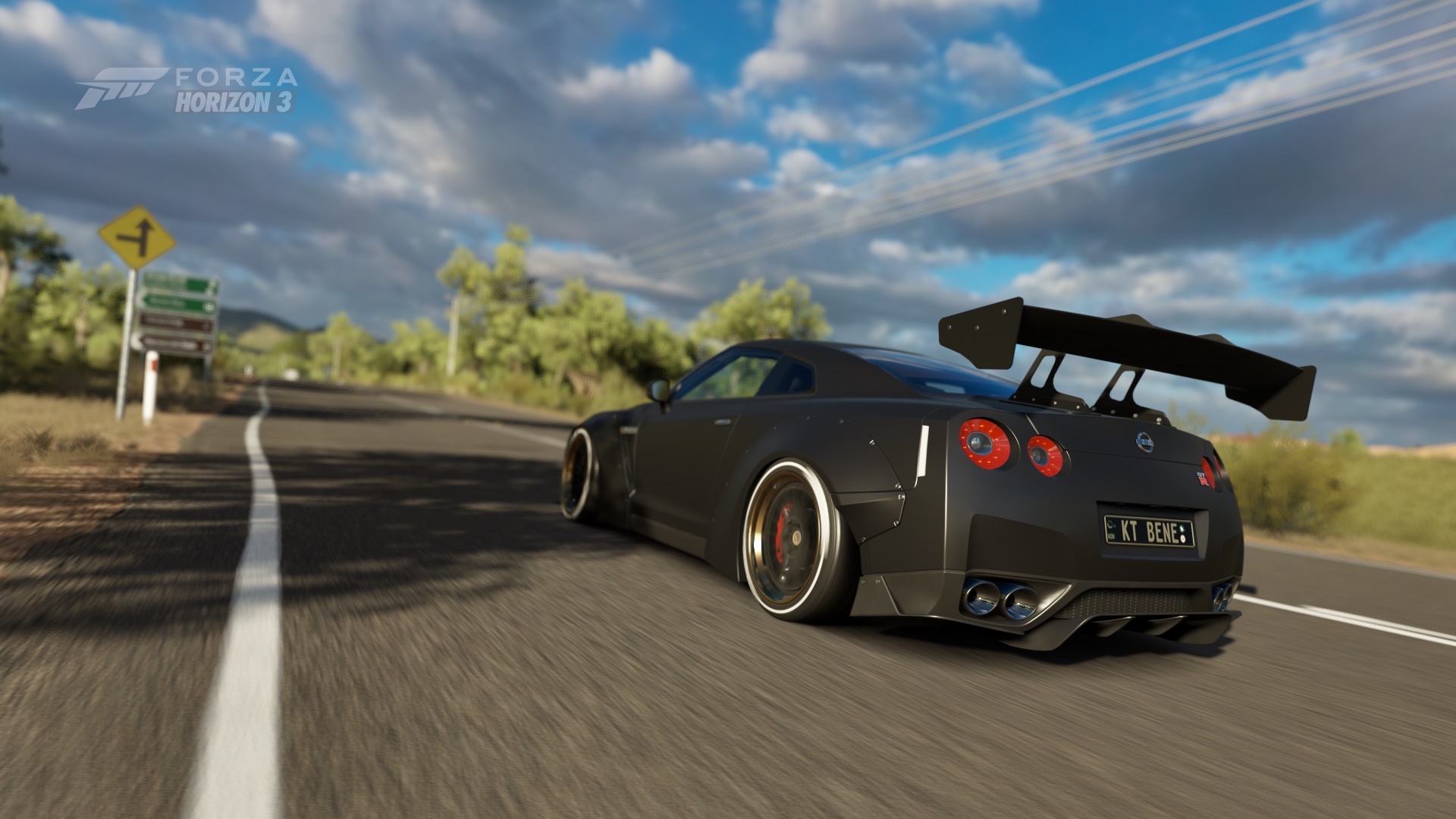 gtr-back-2.jpg