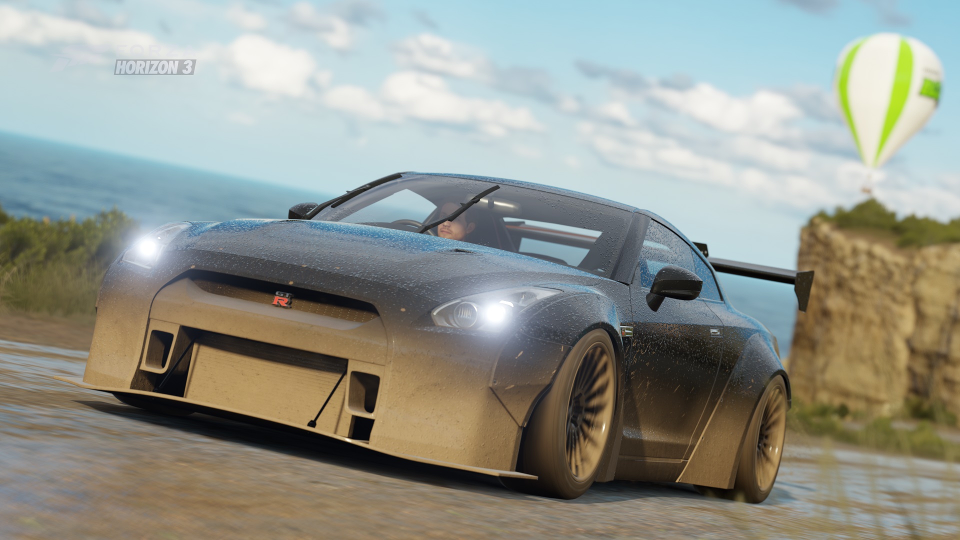 gtr-dirt.jpg