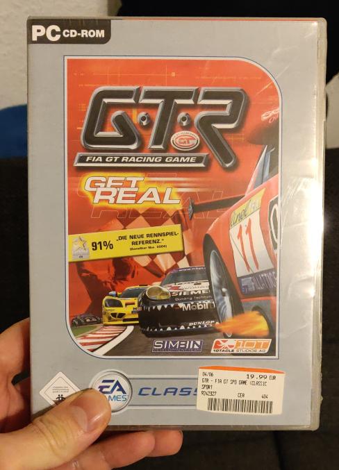 gtr.jpg