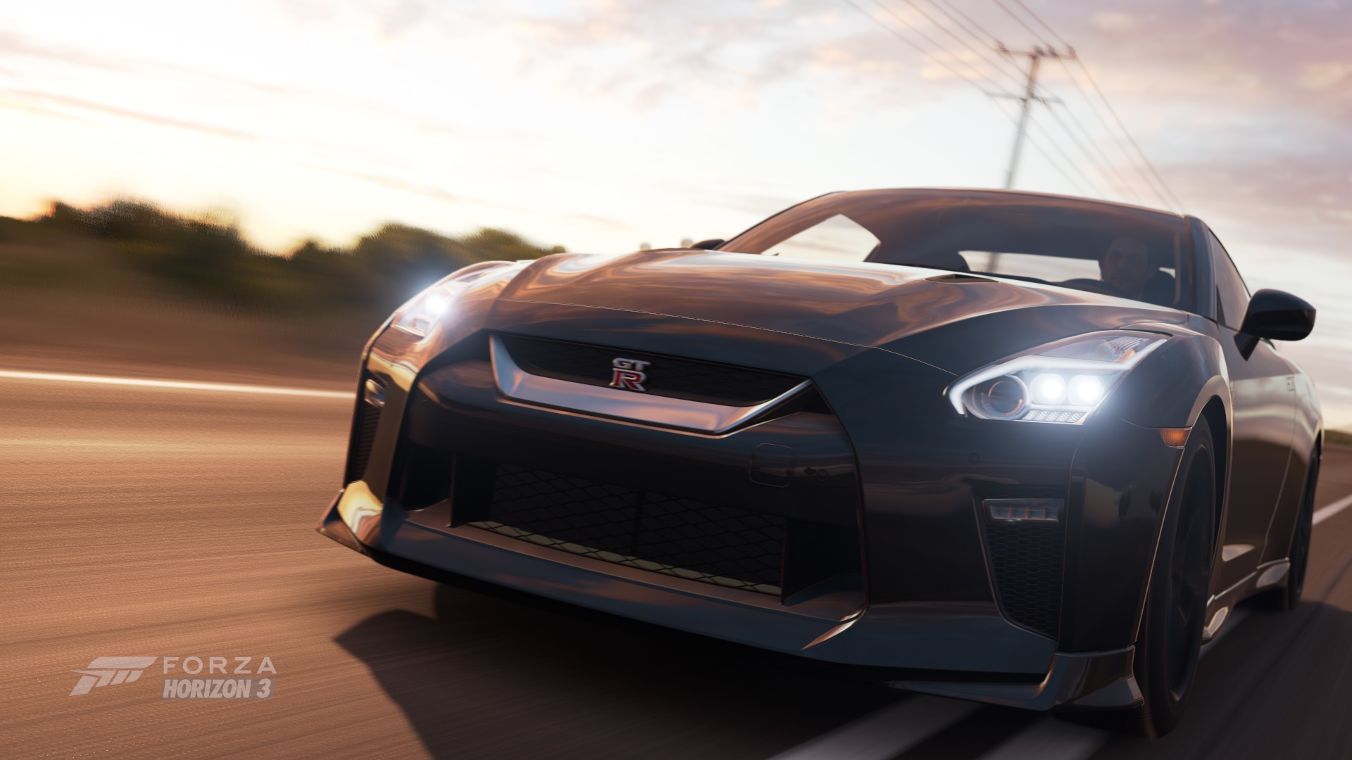 gtr.jpg