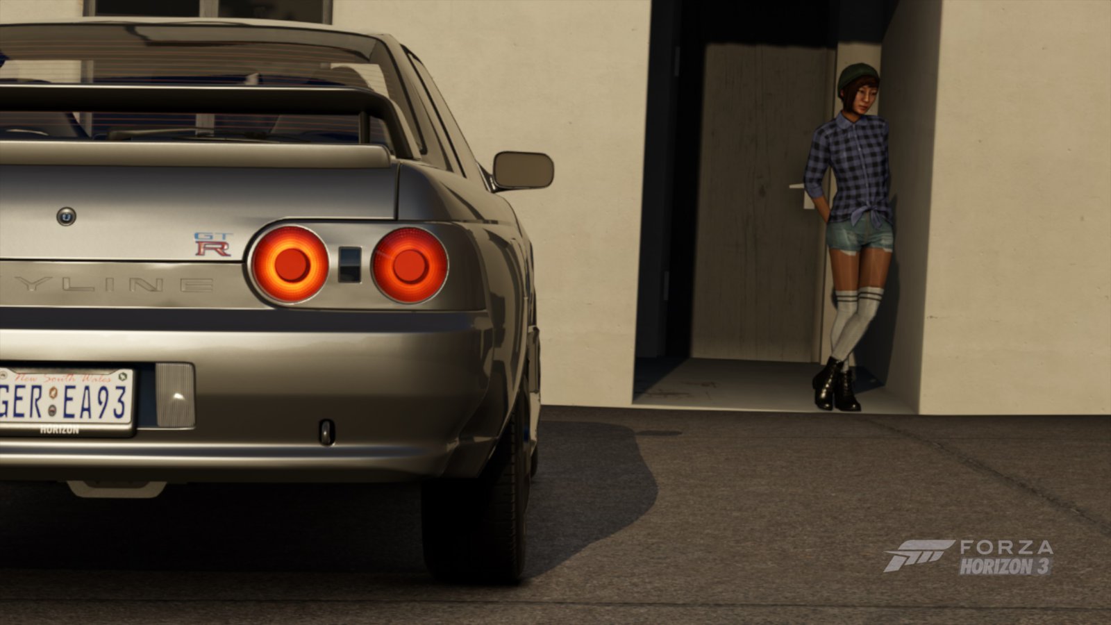 gtr32.jpg