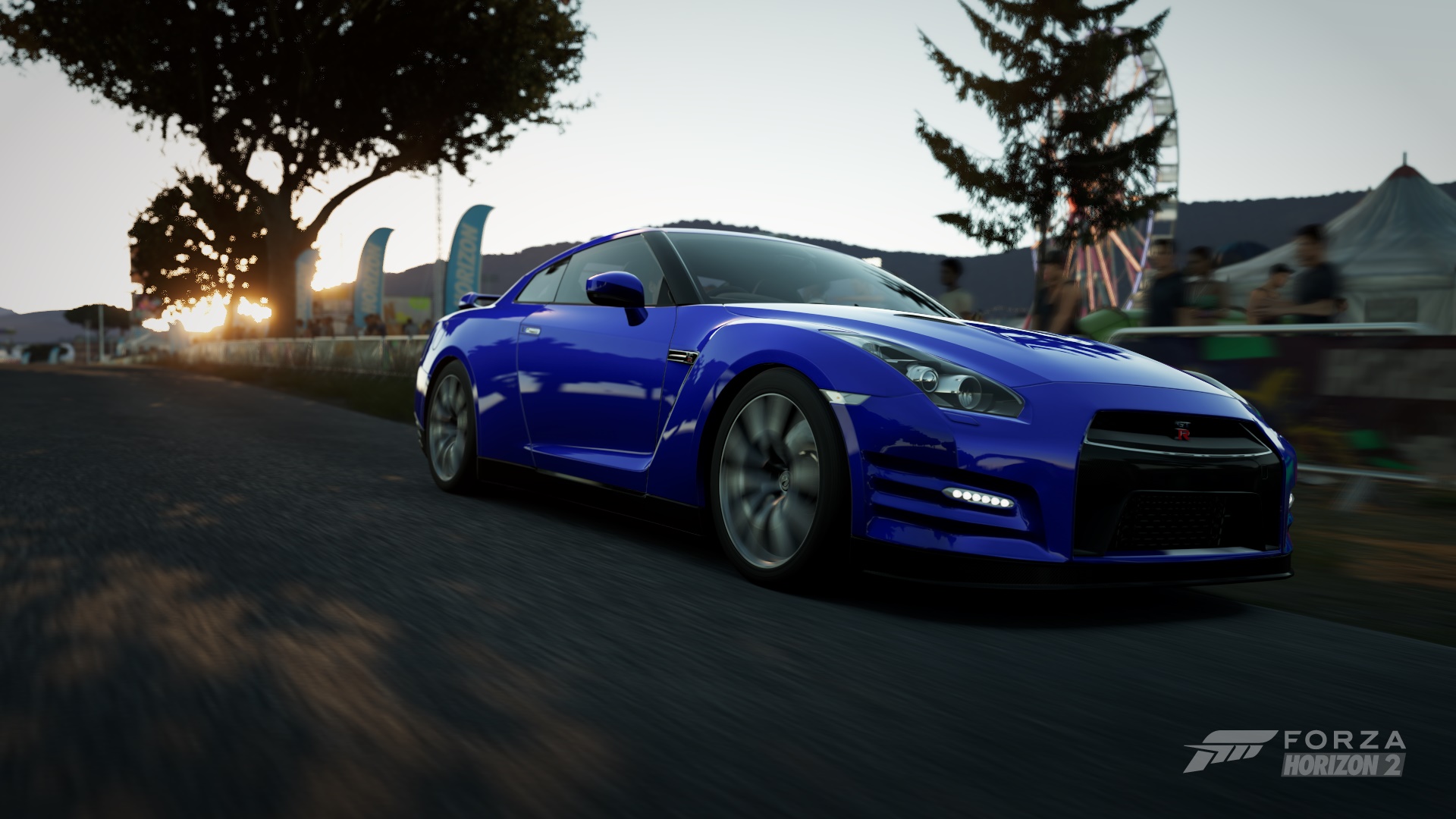 gtr_2.jpg