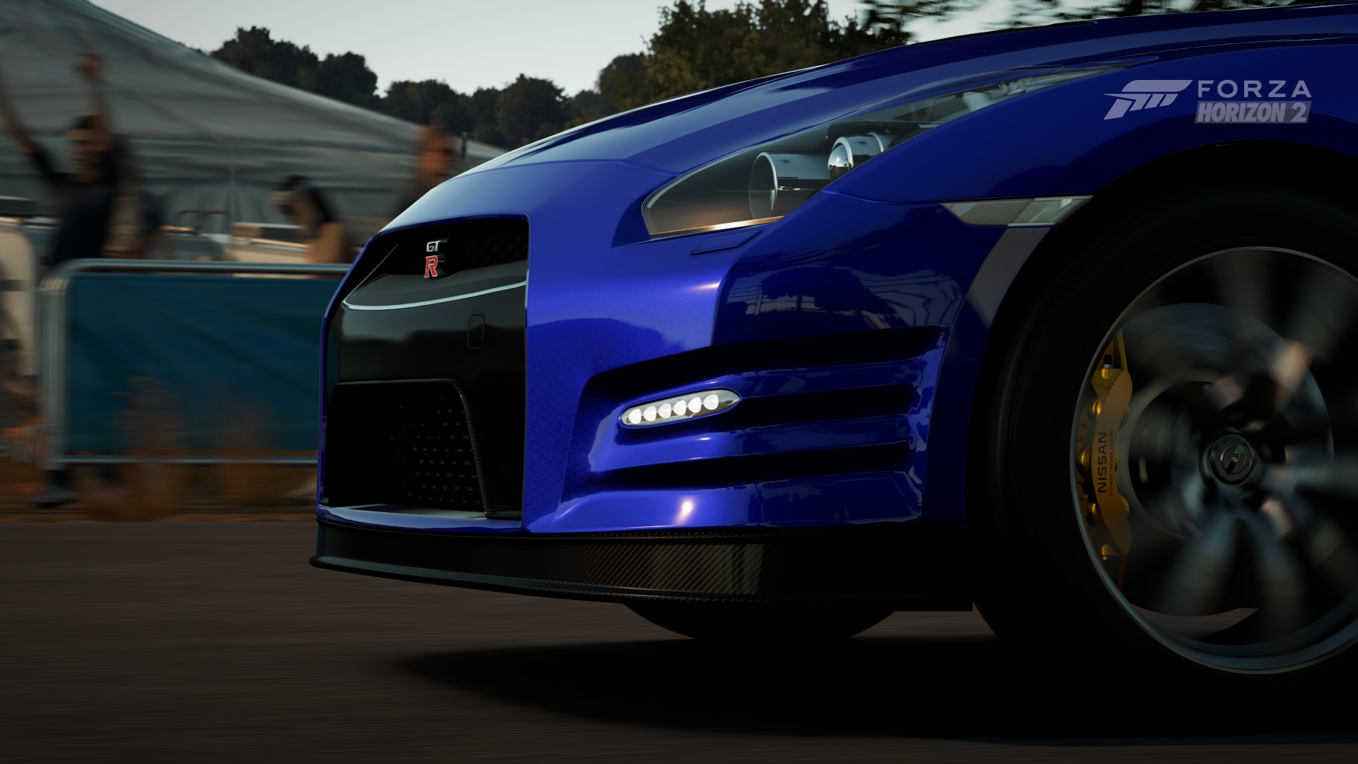 gtr_3.jpg