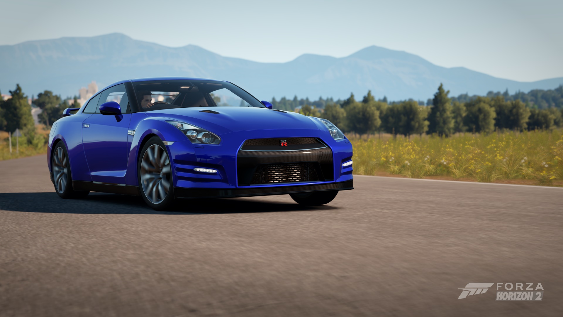 gtr_4.jpg