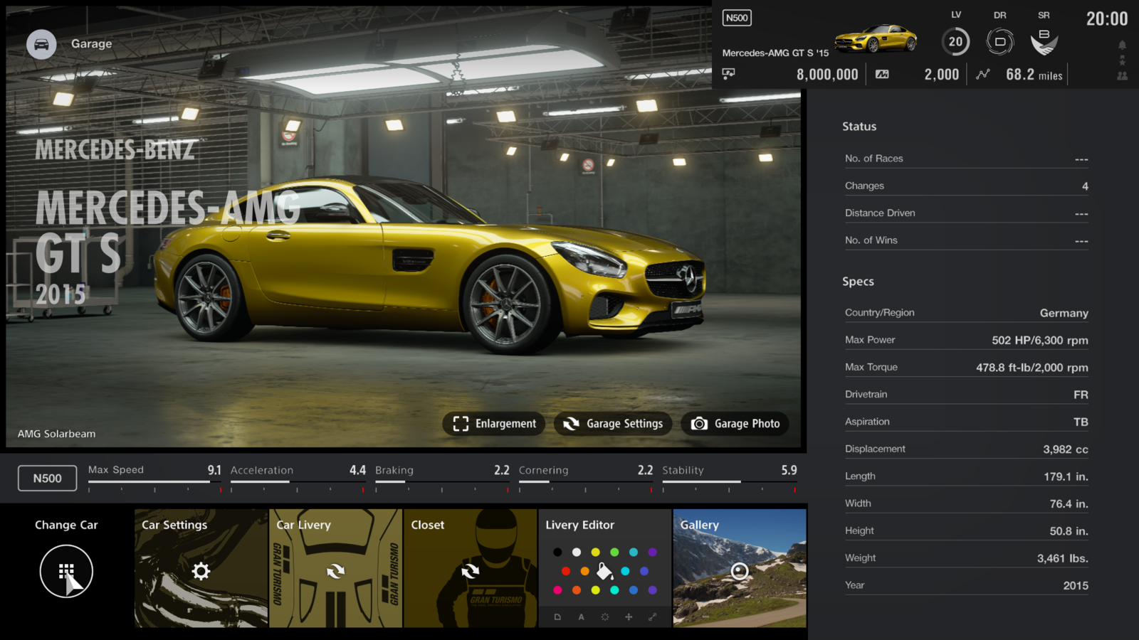 GTS_Screen_Garage_top_PS4_E32017.png
