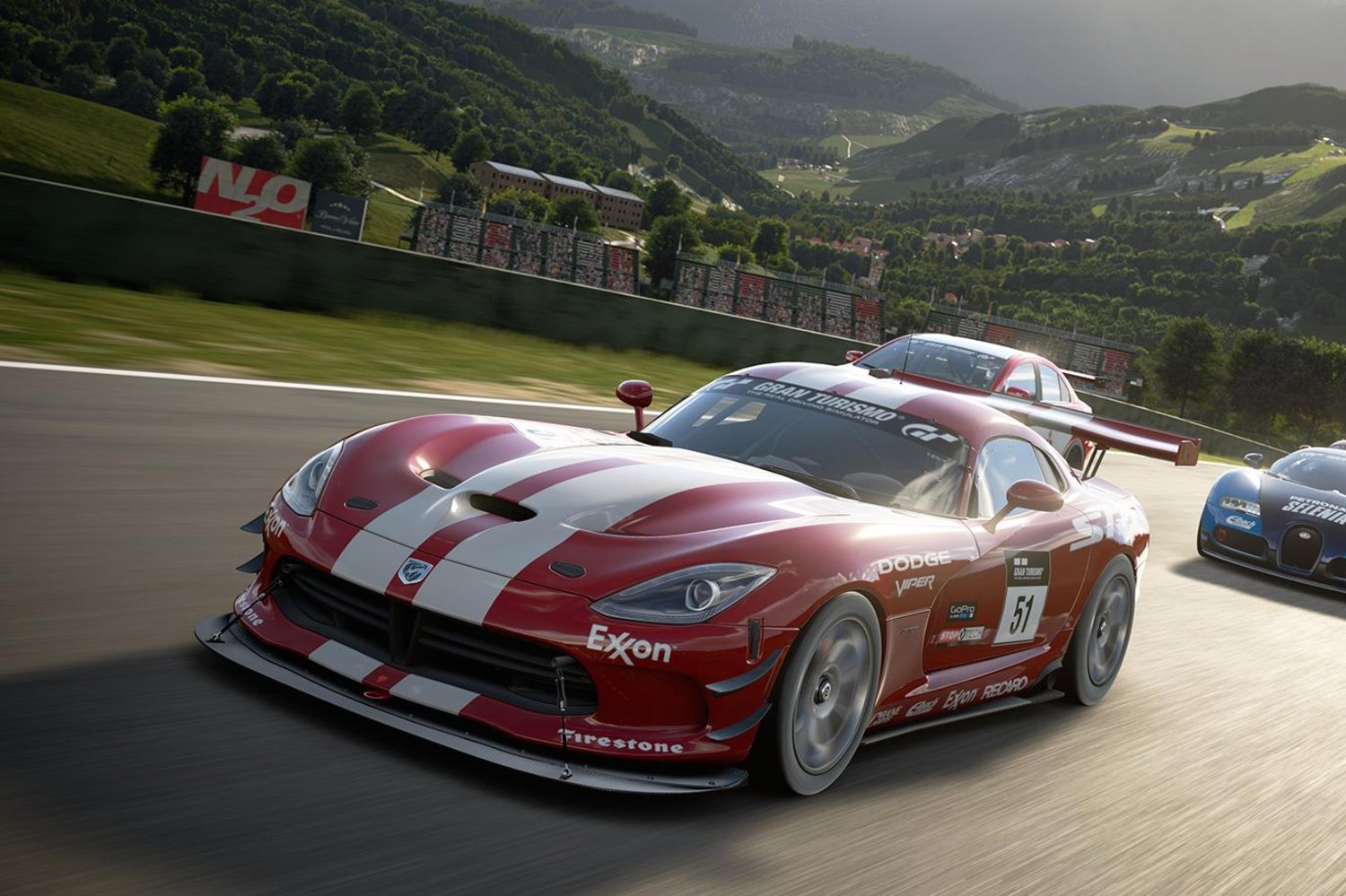 gtsport-dodgeviper.jpg
