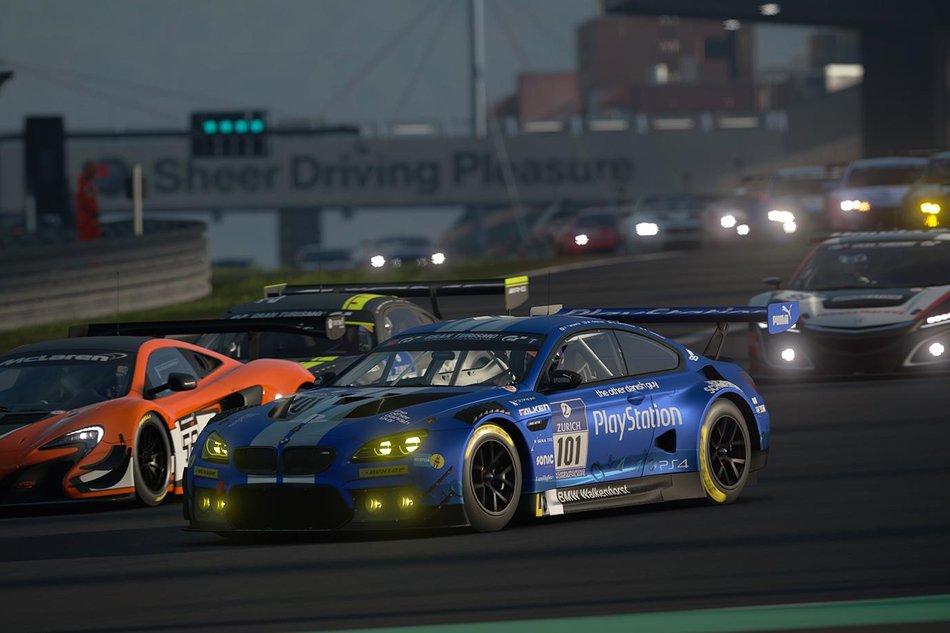 gtsport-nurburgring.jpg