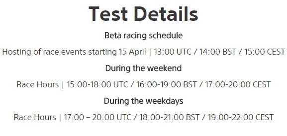 gtsportsbeta.jpg