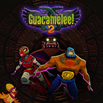 guac.jpg
