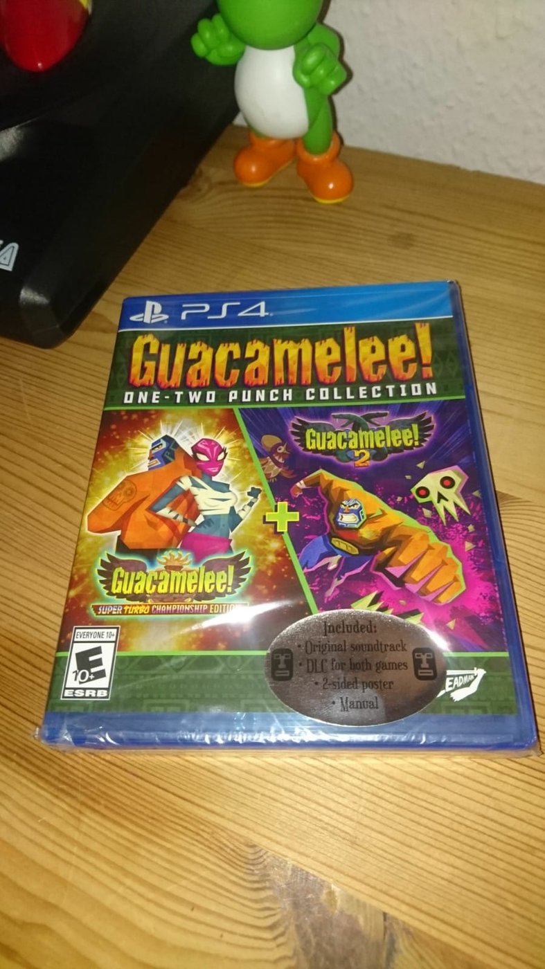 Guacamelee.jpg