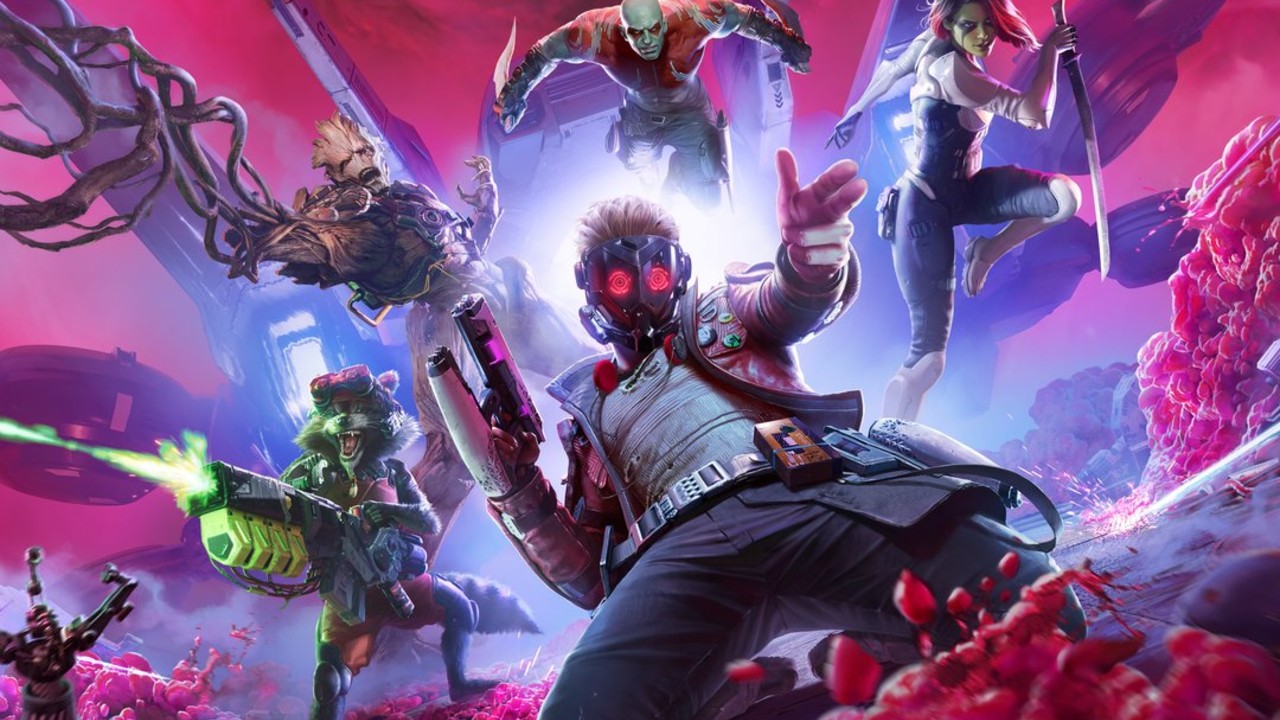 guardians-of-the-galaxy.jpg
