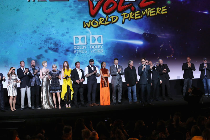 guardianspremiere0033.jpg