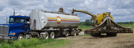 gülle lkw.gif