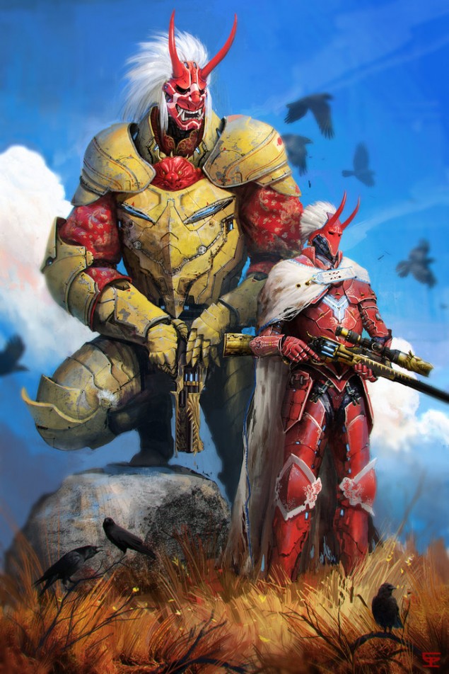 Guerrilla-Artwork-635x952.jpg