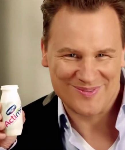 guido-maria-kretschmer-fuer-actimel-600x900-2012248.jpg