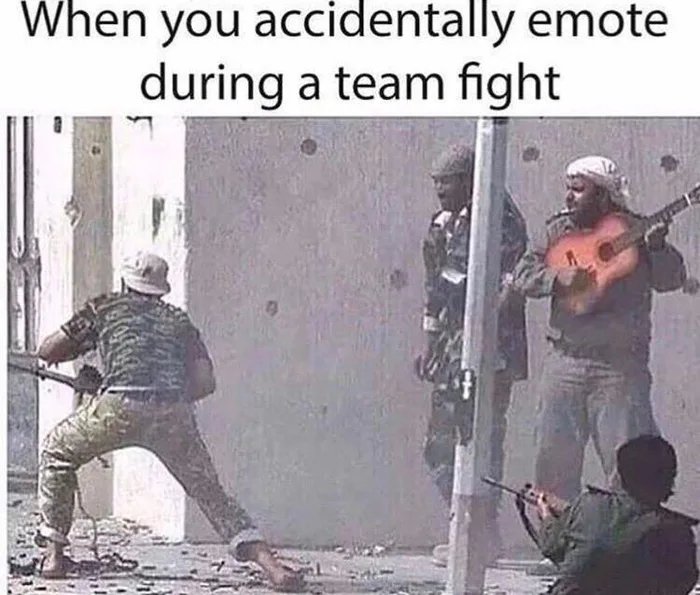 Guitar-sounds.jpg