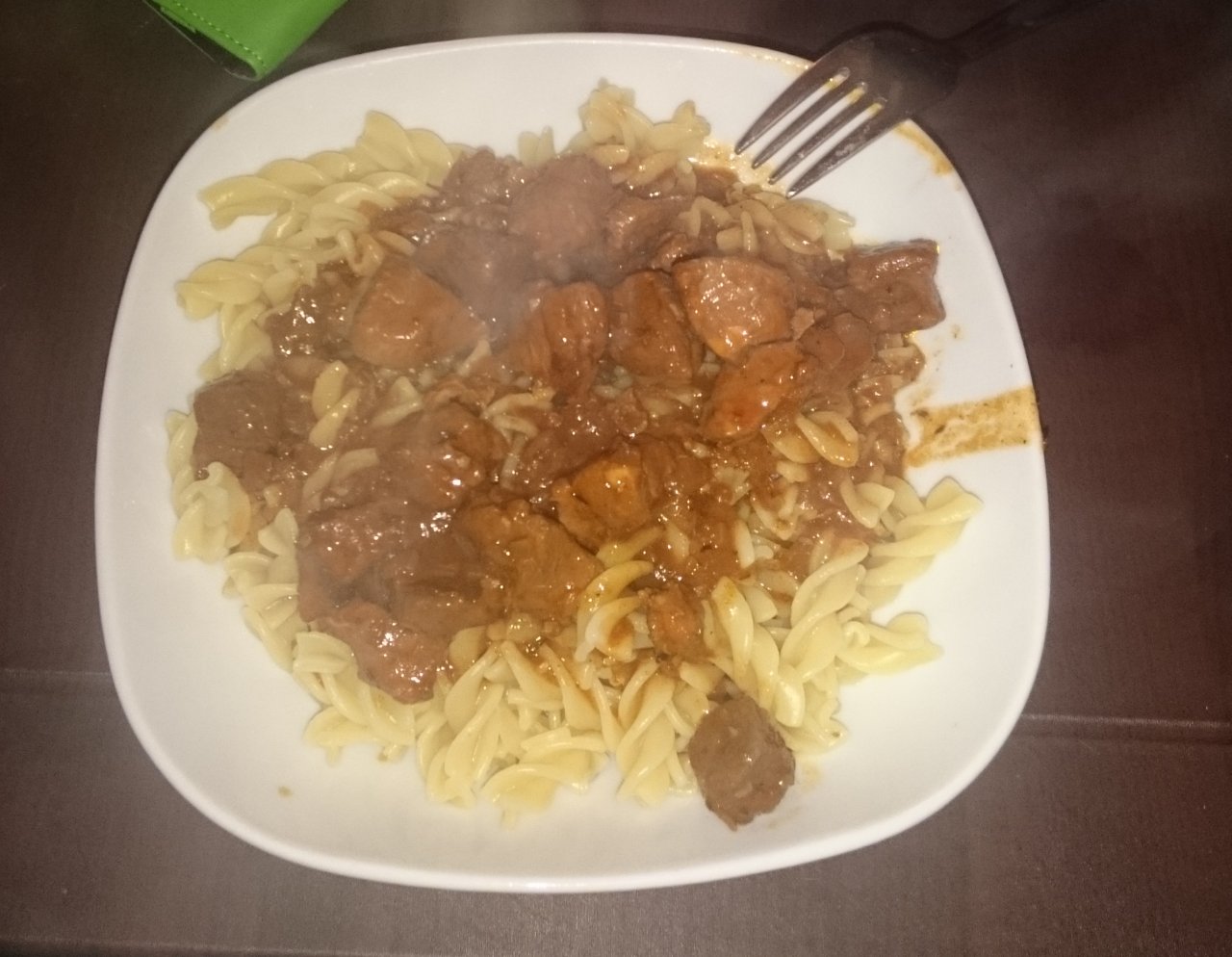 gulasch.jpg