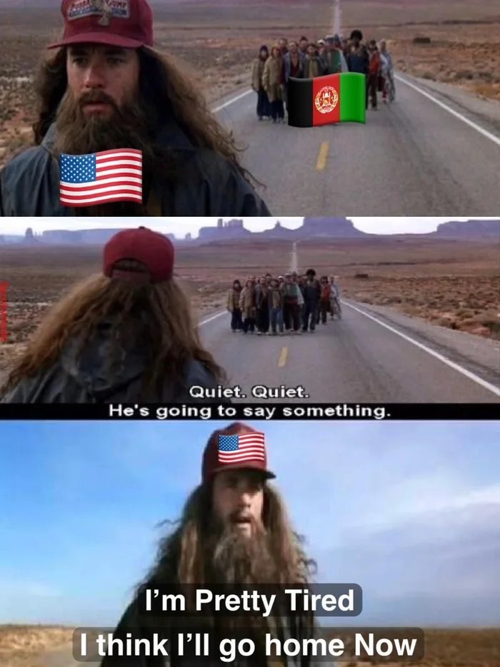 gump - afghanistan.jpg