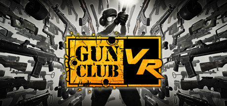 Gunclub VR.jpg