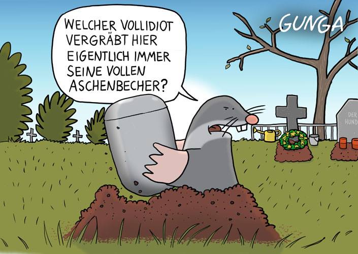 gunga - aschenbecher.jpg