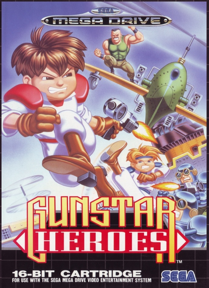 GunstarHeroes_MD_EU_Box.jpg