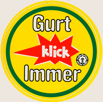 gurt klick immer.png