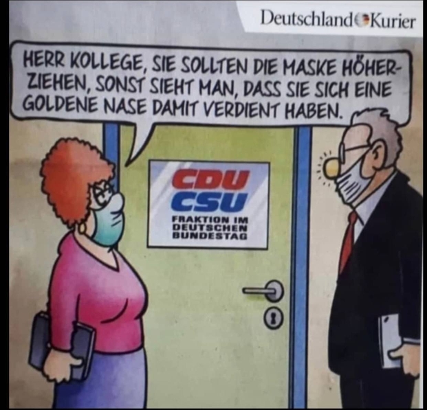 gutja.jpg