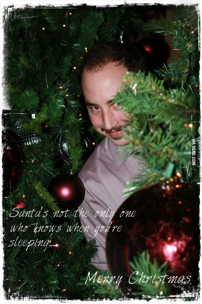 Guy-made-his-own-Christmas-cards-this-year-NAILED-IT.jpg