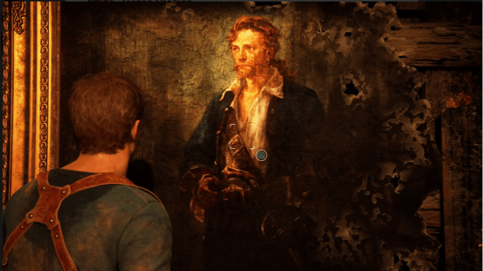 guybrush.png