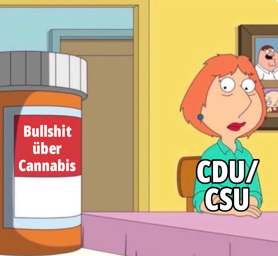 GV45hivXAAEG7Fz.jpg