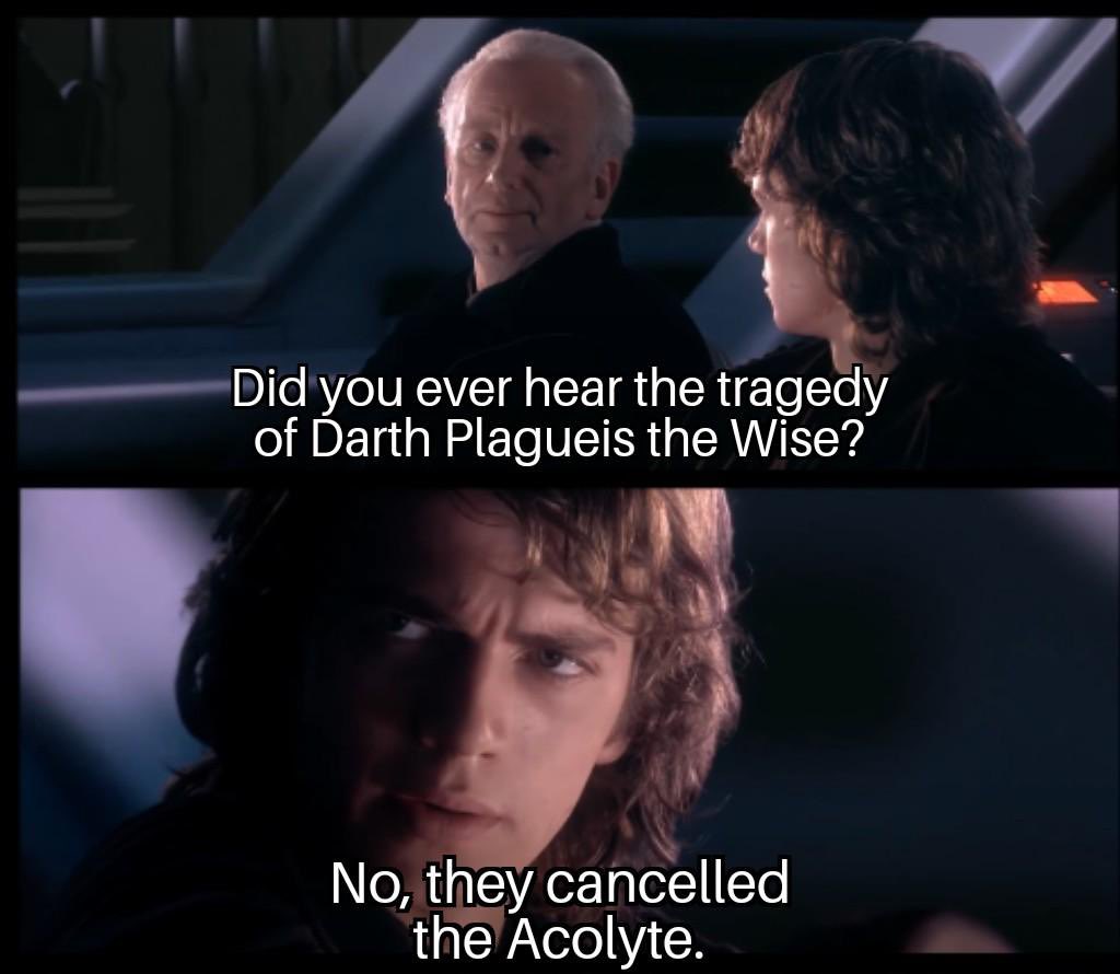 GVaEofcWsAAU-m2.jpeg
