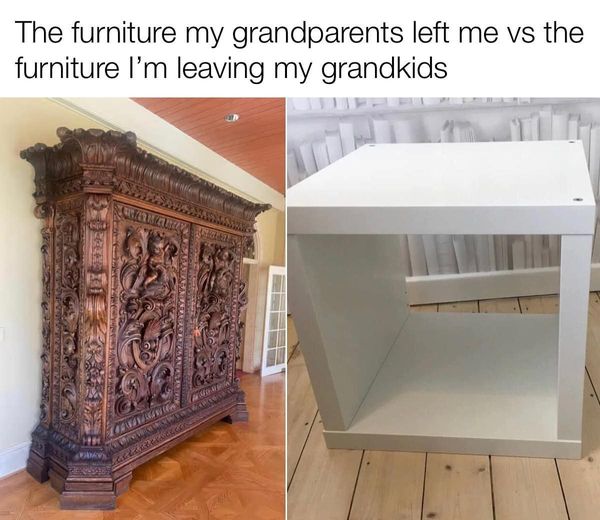 GVgGQOGXIAAF_uq.jpeg