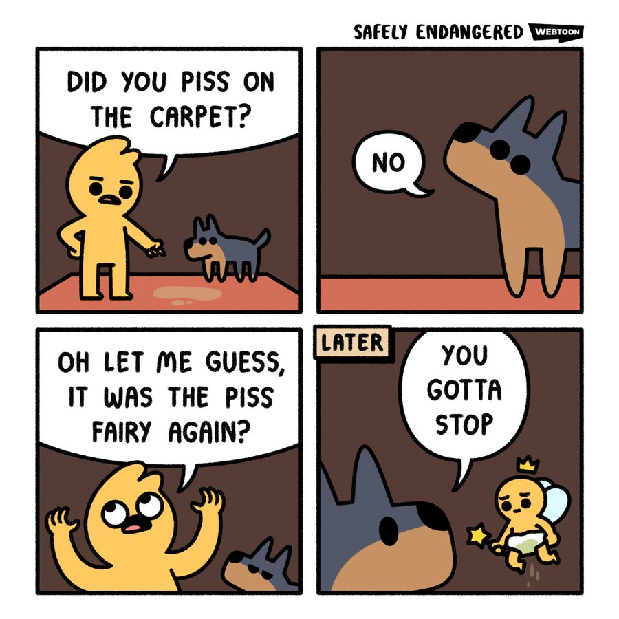 GVmbiGwW8AAaeII.jpeg