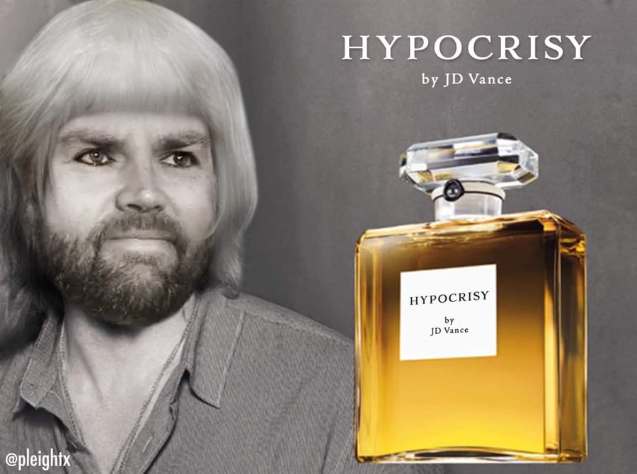 GVR5zTJXsAE41Ye.jpeg