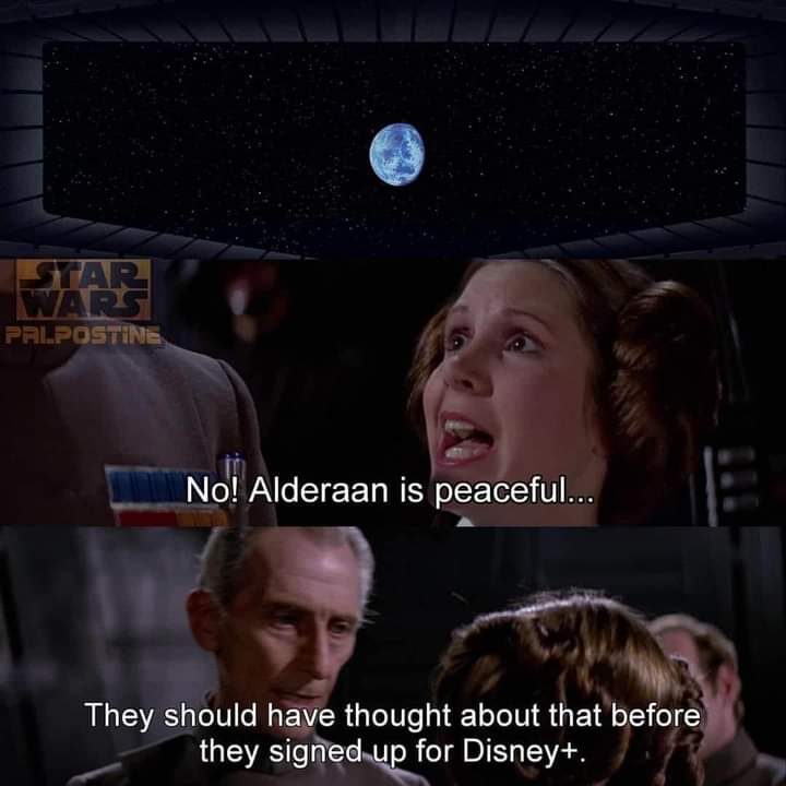 GVs0u6LW8AE7cm9.jpeg