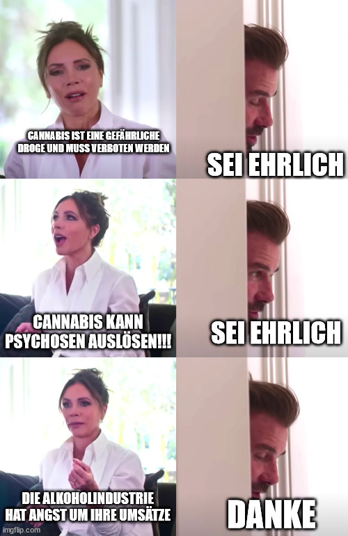 GWDUw3PWcAEsk5U.jpg