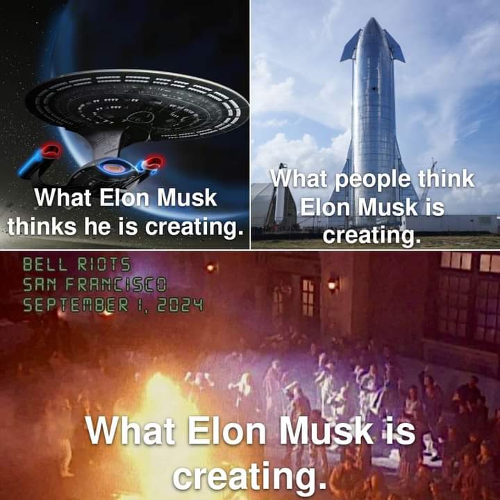 GWl7gjTXsAAhAwl.jpg