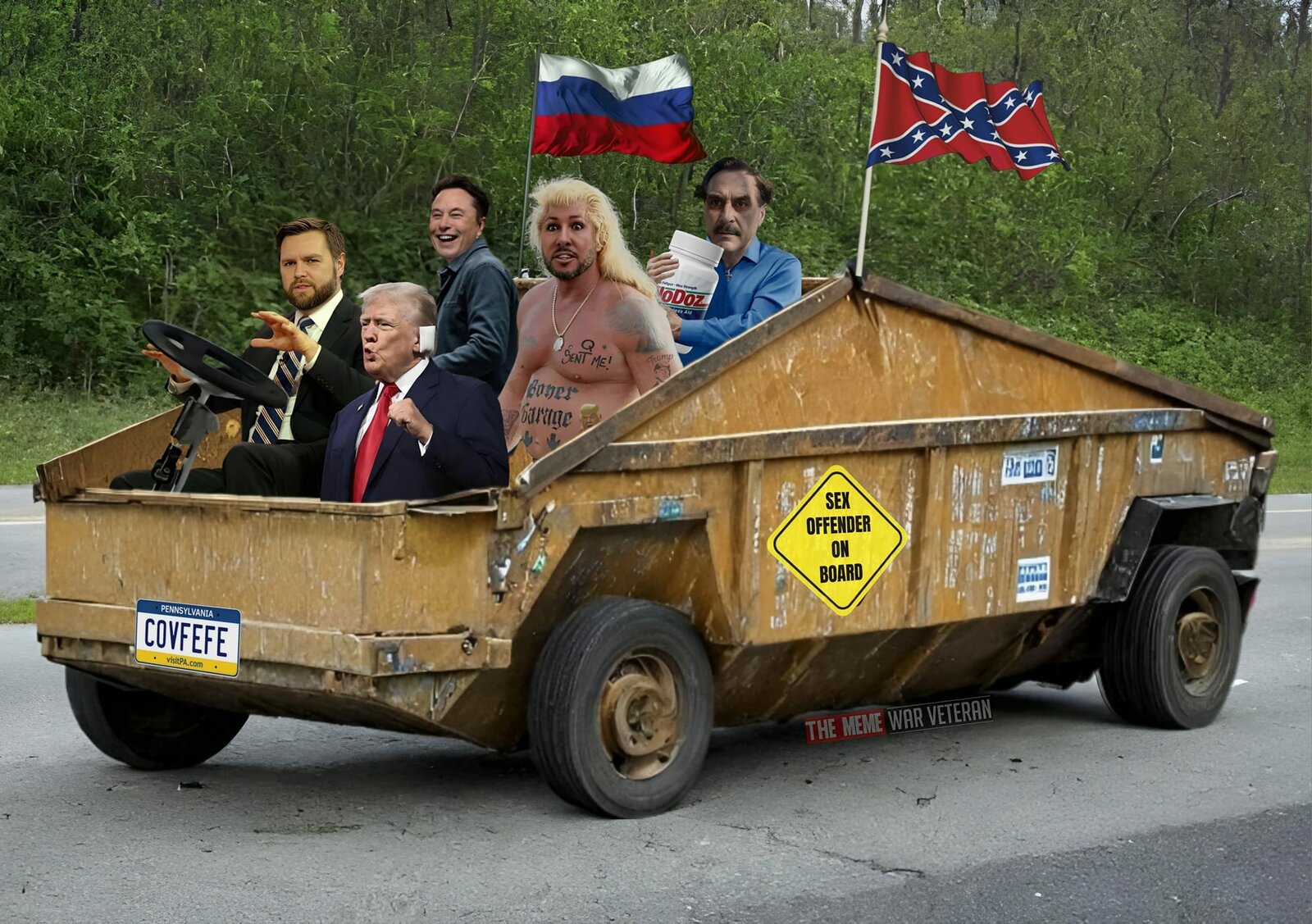 GXEG-goXsAEdv-y.jpg