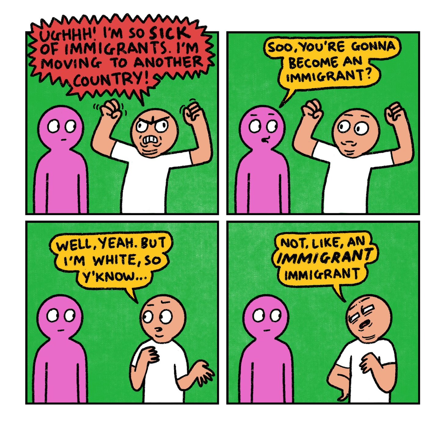 GXgwsc8XUAAdwx6.jpg