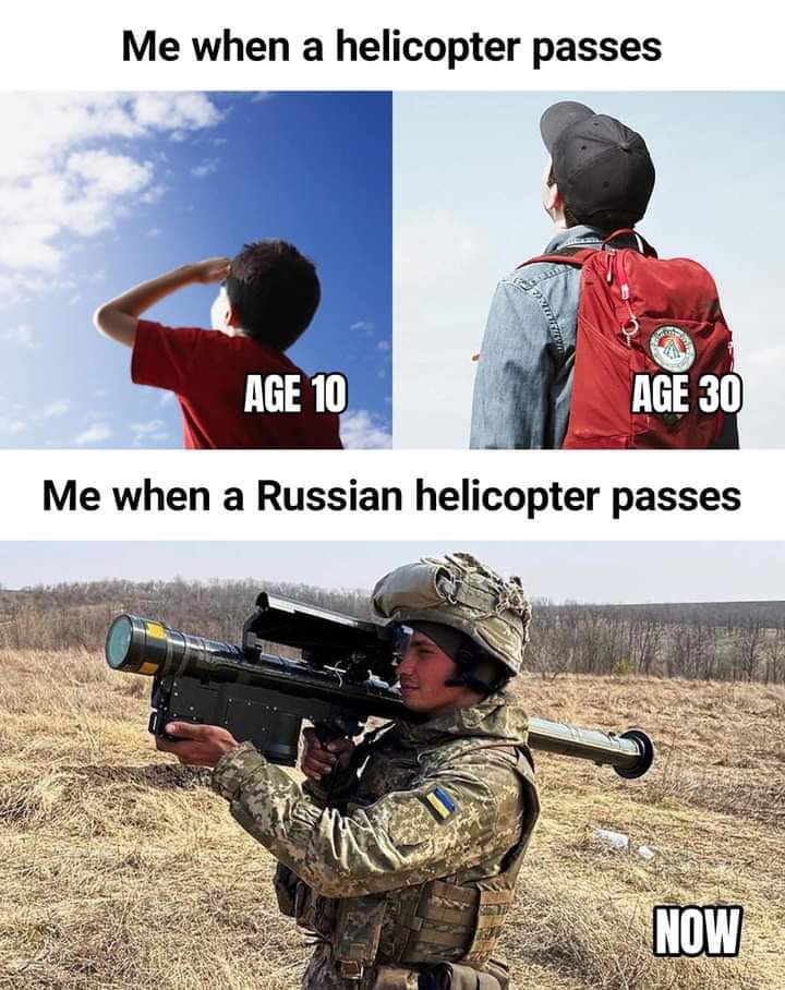 GXl92gYW0AAVBiC.jpg