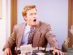 gym.gif