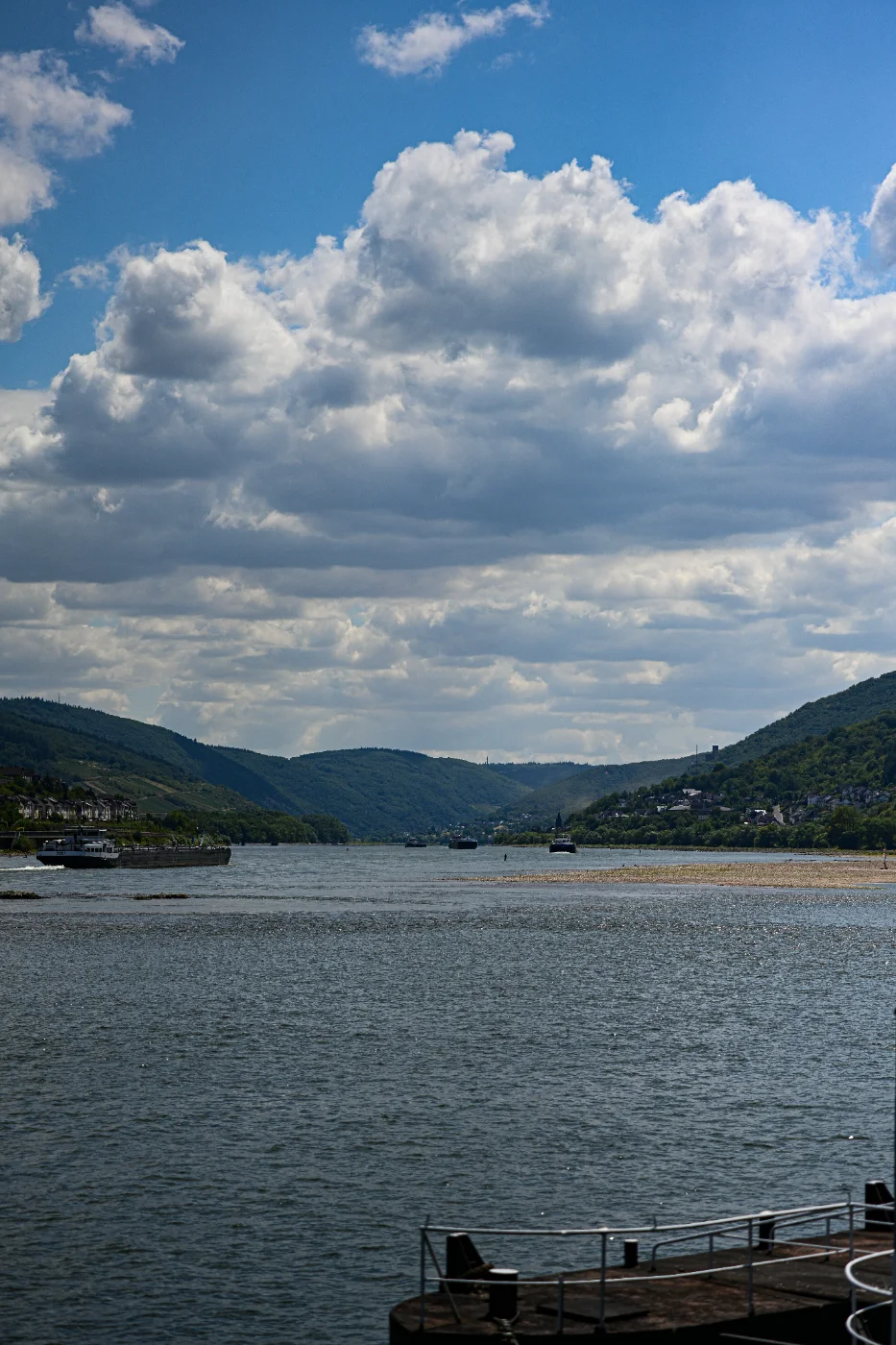 GZ7_8925.webp