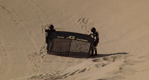 gZdxB5zEX5ic8.gif