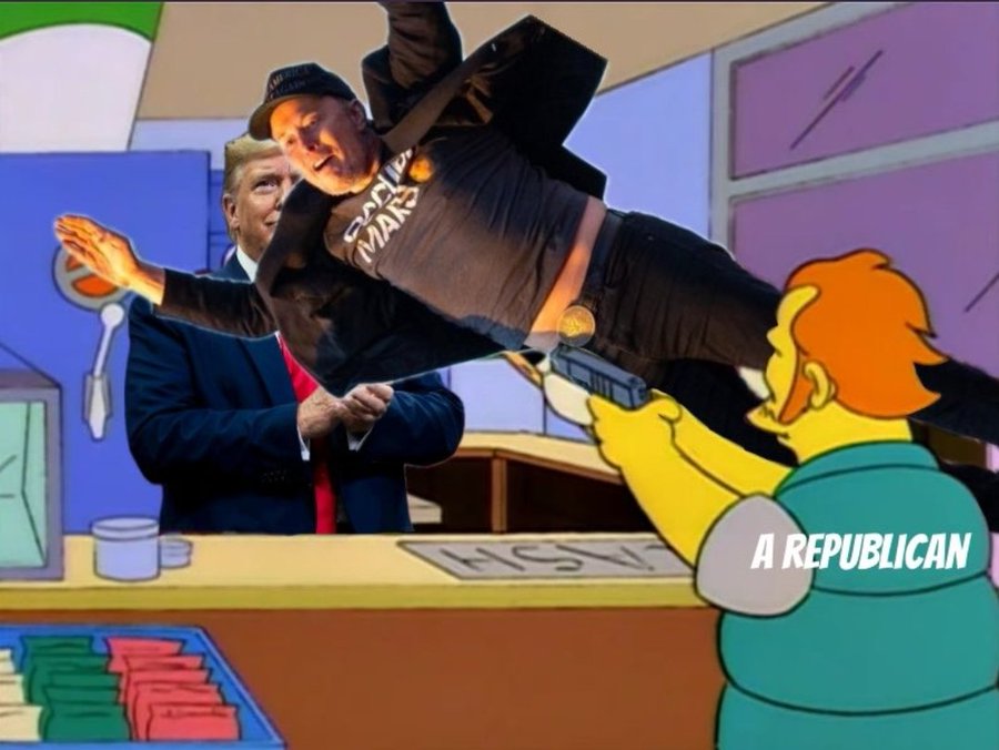 GZNsIX8XIAADdCD.jpg
