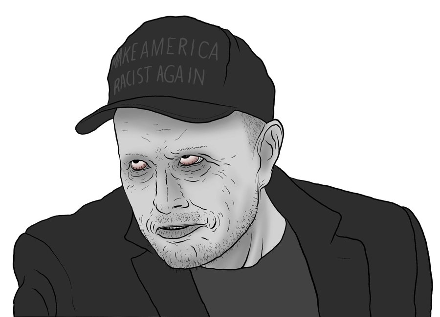 GZVFSi5asAUfXkU.jpg